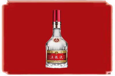 锦州烟酒回收高度五粮液.jpg